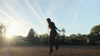 Zera - Time (Matt View Remix) | DnB-Step Video Jules Rules