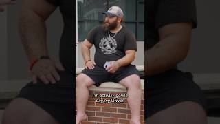 Lil Wayne Fan Goes to Court