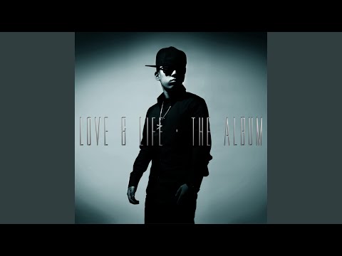 Let Me Love U
