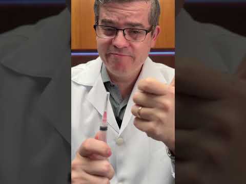 Quick Flow Male Enhancement Pills Does It Real Or Fake