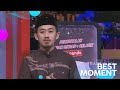Download Lagu Hukum TIDAK SENGAJA Melihat AURAT Wanita Di INTERNET | Best Moment #RamadanItuBerkah (9/4/22)