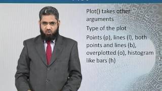 Topic 166 (BIF732 - Advanced Computing Approaches)