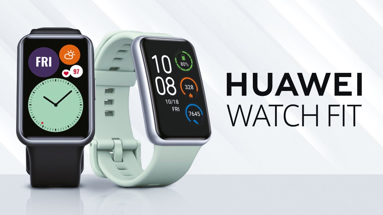 Huawei watch fit давление. Часы Хуавей 2023. Обои для умных часов Huawei. Хуавей вотч про за 60 000. Хуавей вотч 4.