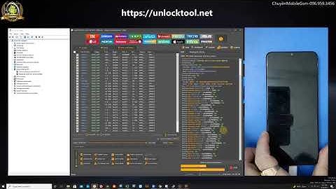 WorldFirst Huawei MTK Flash File .ZIP APP Auto Extract APP flash via Brom Auth No Need File Scatter