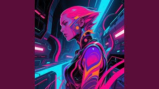 The Devil In Your Heart