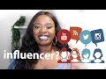 HOW TO BE A SUCCESSFUL INFLUENCER, INSTAGRAM ALGORITHM 2019, HOW TO GET LIKES AND FOLLOWERS