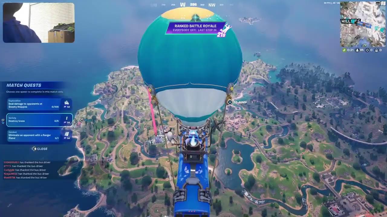 24 hour Stream Something crazy happened - YouTube