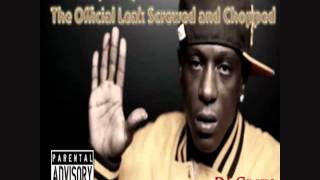 15-I Ain't Hard to Find-LiL Boosie -Completely Innocent S&C.wmv