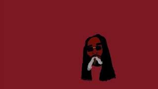 Rocaine x LewPiff x Stunthard Buda - Can’t FWU ft Lil Buda (prod. Rocaine)
