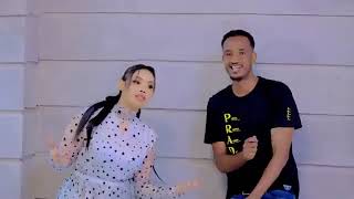 RAHMA XASAN || HEES CUSUB || KU SAARAY TAAJKA || new Somali music official || 2022