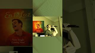 Darielle - En tu Luz (preview)