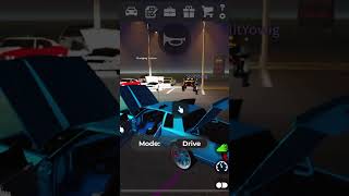 #beats #fastcars #rap #roblox #roanoke #trending #cars