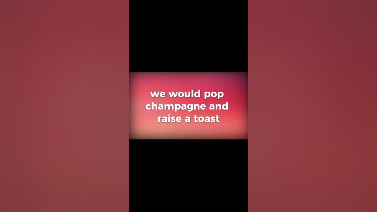 AVA MAX - KINGS & QUEENS ( LYRICS ) #lyrics #music #song AVA MAX - KINGS & QUEENS ( LYRICS ) #lyrics #music #song