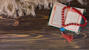 تراويح ليلة 14 من عام 1445 سورة الحجر