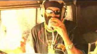 GUMBAE CULTURE ''Peace and Love'' OFFICIAL VIDEO