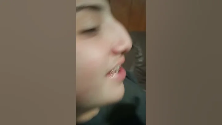 Mi mami Chula
