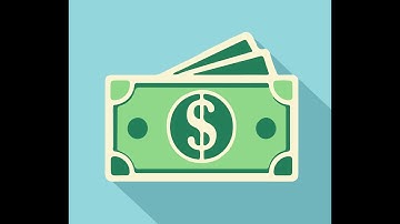 Payday - Proving Grounds Walkthrough