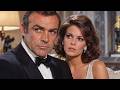 Sean Connery Faces the End of the World in This Forgotten Disaster Epic