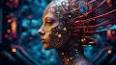 The Astonishing Convergence of Artificial Intelligence and Neuroscience ile ilgili video