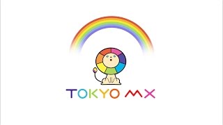 5月16日(火)12:00より、「ゆめらいおんのクッキー缶」を予約販売いたし