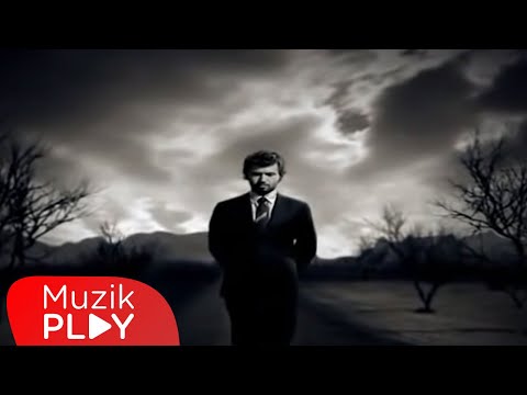 Yalın - Kalamadım (Official Video)