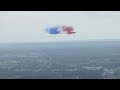 24 Heures du Mans 2012 - Highlights 1