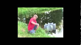 How to Take a Water Test for Good Agricultural Practices screenshot 2