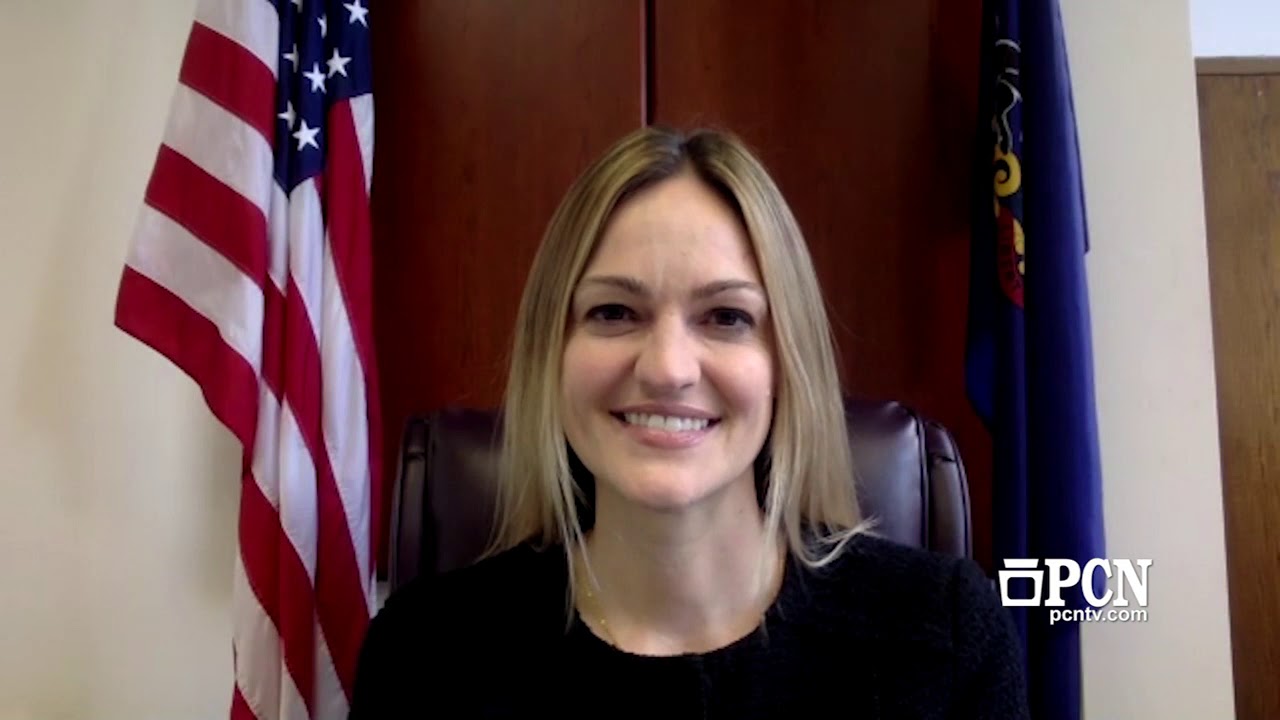 Coronavirus Impact 04-09-2020