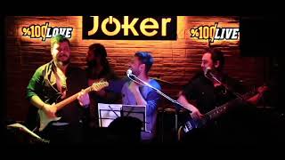 Aşkın Erkan-Tavla Ğulu Şfet Şfetteyiz