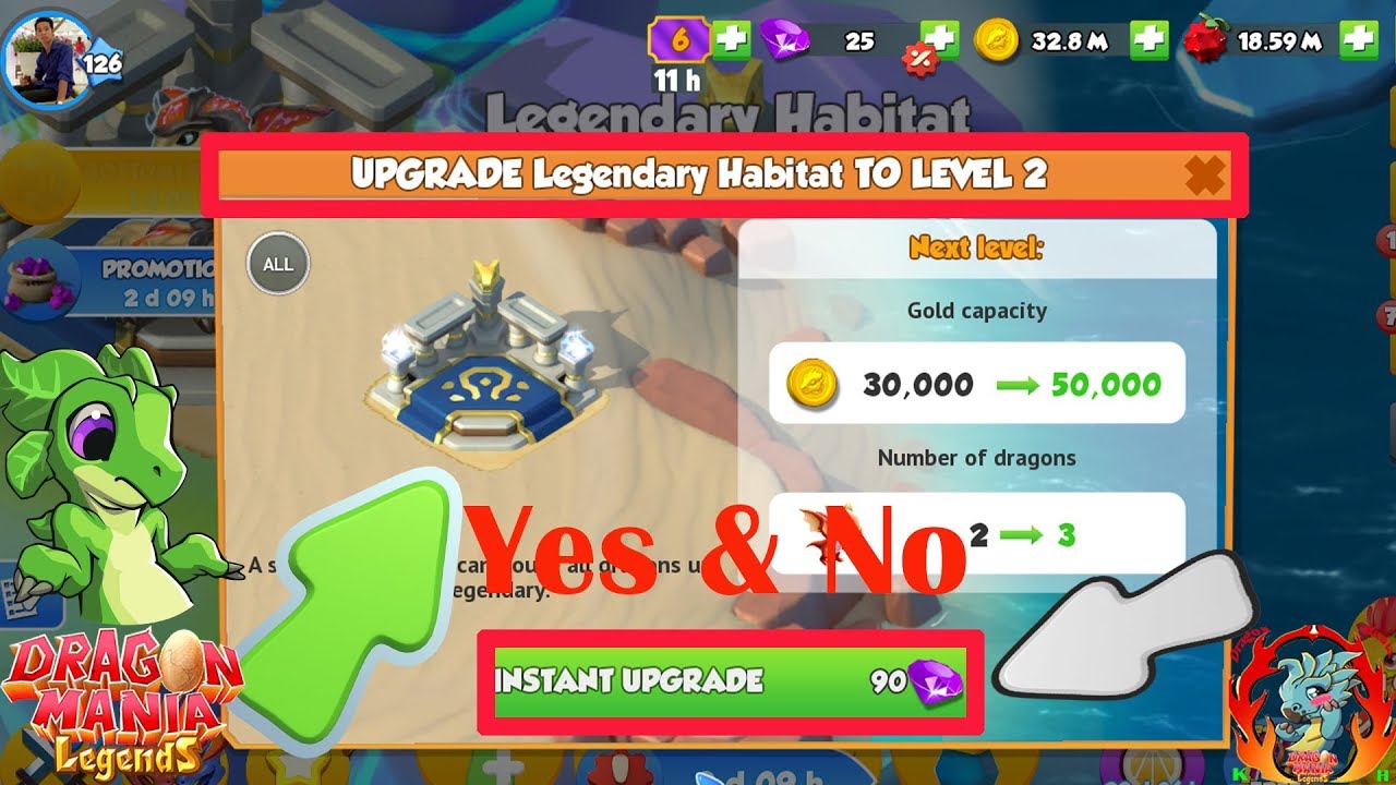 dragon mania legends habitat dragon mania legends habitat