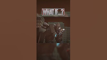 Thumbnail of What if Titan cameraman was upgraded😨🥹 #edit #skibiditoilet #youtube #youtuber #shorts #fyp #viral