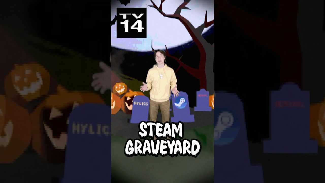 Would you like to sign my petition?