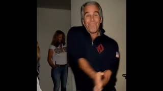 #epstein #pdiddy