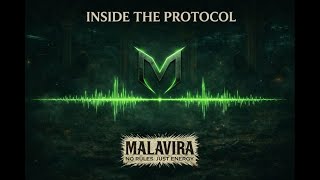 Inside the protocol V1