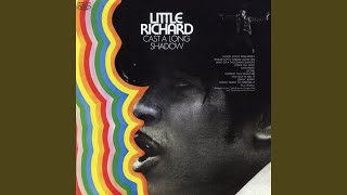 Whole Lotta Shakin' Goin' On (Live)
