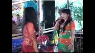 Mendua campursari koplo jenawi