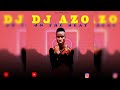 Dj Azo On Beat Tunaludi Nao Singeli Beat IKMZIKI COM 