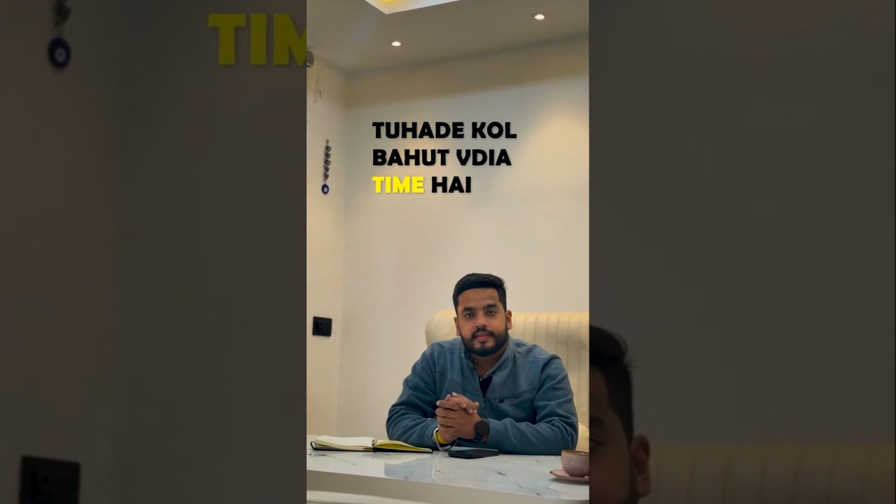 Invest now or Regret later. Property prices are increasing day by day. Don't be late call 9877331214