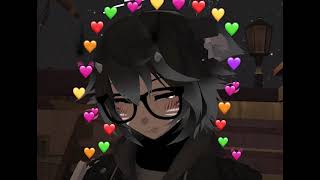 Joey you so precious meme