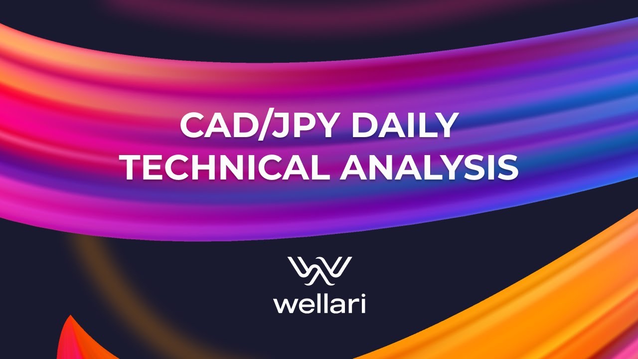 CAD JPY Daily Technical Analysis 31 10 22 YouTube cad-jpy-daily-technical-analysis-31-10-22-youtube