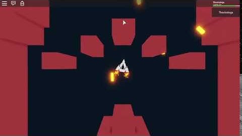 UPDATE hypermutation demo gameplay