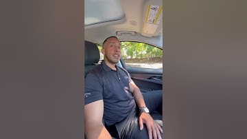 Get familiar with the driving modes on the Jaguar F-Pace