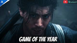 Onimusha: Way of the Sword FINAL PREVIEW – Capcom Revives a Legendary Samurai Series