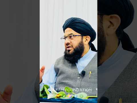 Highlights | Annual Urs Mubarak Shaykh Abdul Qadir Jilani | #shorts #youtubeshorts #ghauseazam #fypシ