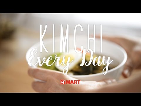 cold-kimchi-noodle-soup-열무국수-|-kimchi-everyday-|-hmart