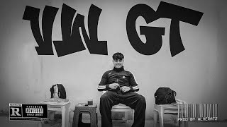 Lvbel C5 & Jeff Redd - Vw Gt