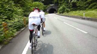 20120623練習会3