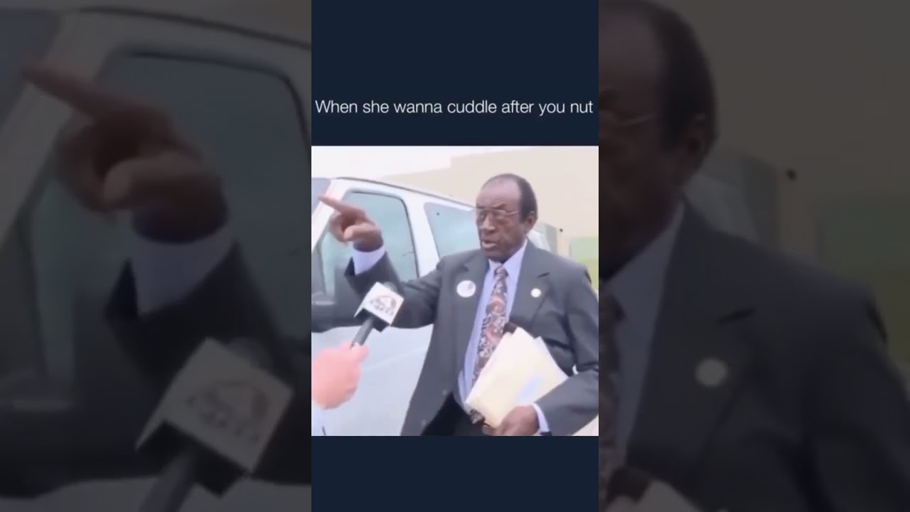 Don't talk to me bitch