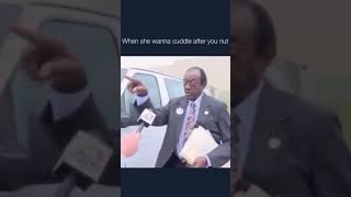 Don't talk to me bitch