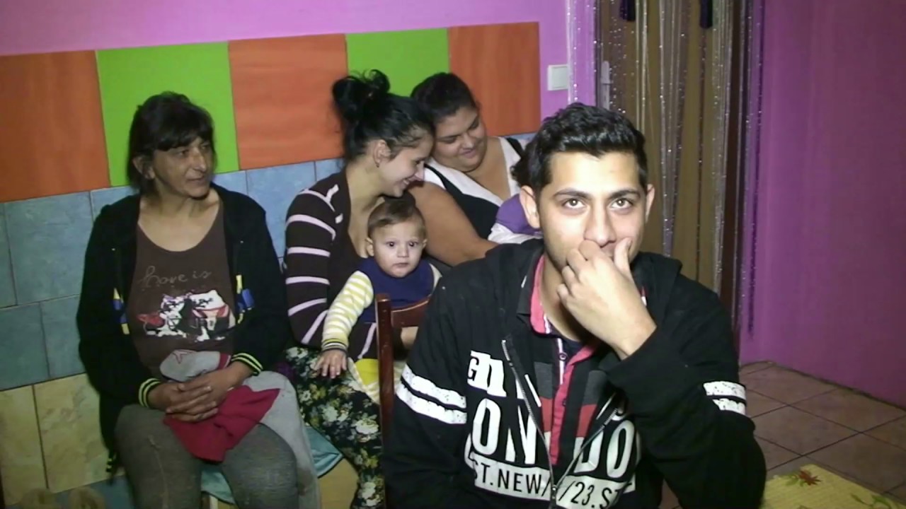 HRABSKÉ: Sú Rómovia pripravení na mínusové teploty?